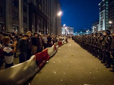 Фото Михаила Сазонова из блога amoro1959.livejournal.com