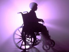 Инвалидность. Фото: sib-epileptolog.ru